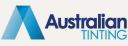 Australian Tinting logo